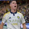 cr7legoat832