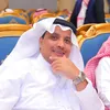 saadalzahrani3437