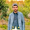 aminullaharman19