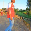 feysel1032