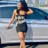 christineturay
