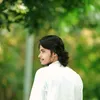 mdname84