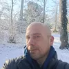 damienyoutube78