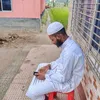 atikhasan232
