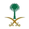 user4qij