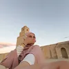 serinekhelifi1