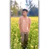 sabbirsk0898