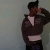 _da_real_.adoni_