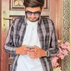 zeeshantahaeem302