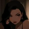 leia_800