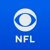 NFL on CBS