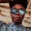 yemi5611