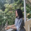 olifiaaaaaa1