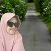mildapertiwi235