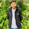 asifkashmiri7859