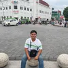 novalbagus__