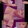 la_diva2504