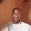 mrozzie10111