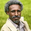 Yohannes Fikade 👁 ዐይነኩሉ