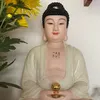 nu_trong7979