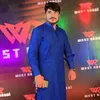 israr.tanoli.i.s