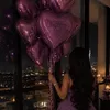 virgo_9121