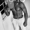 charlie_stiwat