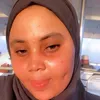 minha.amiri