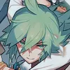 kaimu1178_puyo