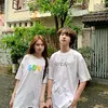 _hanoi.connection_