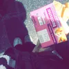 lillyy_45