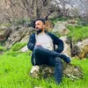 nshwan_goran