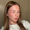 aliaengels