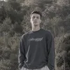 vy_2_2