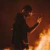 boom_cc