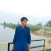 shafeeqawan80