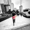 ntc.2701.03