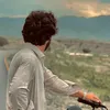 samixidi1