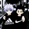 swe_luckyy