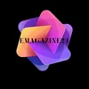Bí mật thảm đỏ: EM24