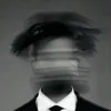 ojanoma.frank01