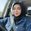 virgo_9280