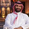 norialqahtani