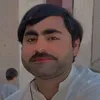 zawarsanwal786