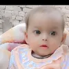 mishaqsiyal874