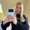 antonia._hpl