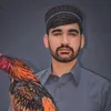 uzairkhattak5916