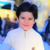 user44220116981346