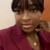 lysamaisha