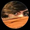 shahfisyl